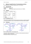 20210522_FAMEIO_SuperSIMS-MV40-Ersatz_S45-46.pdf