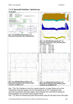 20210531_FAMEIO_SuperSIMS-MV40-Ersatz_S40.pdf