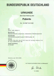 DE102007016582_B3_Patenturkunde.pdf
